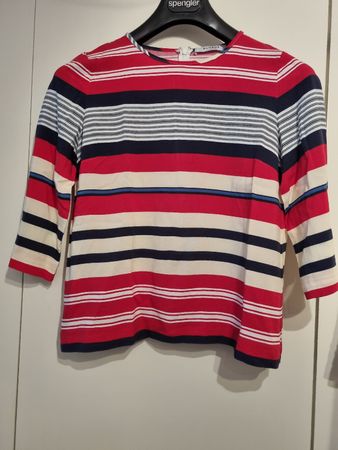 Globus Shirt Gr. XS