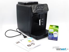 Kaffeemaschine von PHILIPS