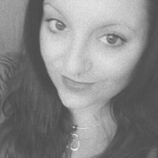 Profile image of Psyforia