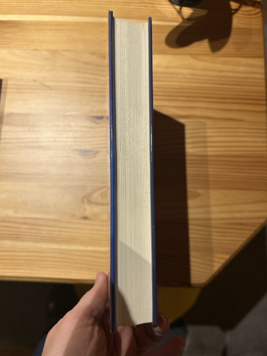 Libri: Stephen King "Im Morgengrauen" - Unheimliche Geschichten! – Usato da Brunnen venduto da Liluzick 3