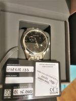 NEUE Hamilton Jazzmaster Thinline Quartz - H3861273