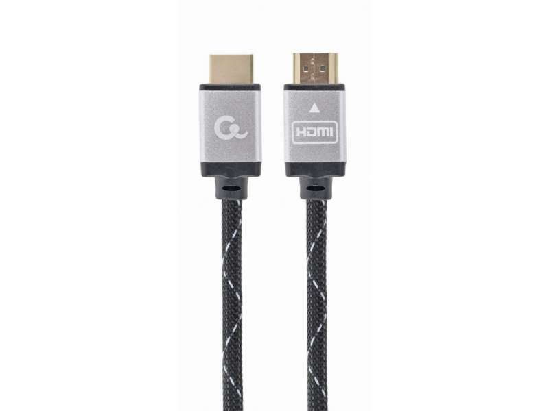 Kabel: Câble HDMI 1M – Neu und originalverpackt aus Renens VD von Accessoryworldch 1
