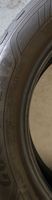 Goodyear 195/65R16 91V Sommerreifen Top Zustand!