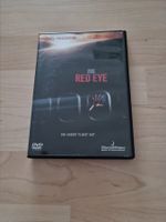 Red Eye Triller