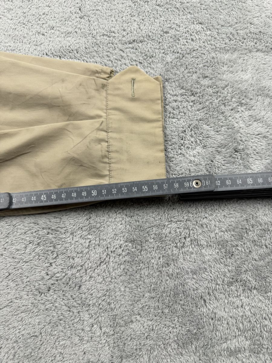 Giacche: London fog jacket – Usato da Erlinsbach SO venduto da TogaResell 6
