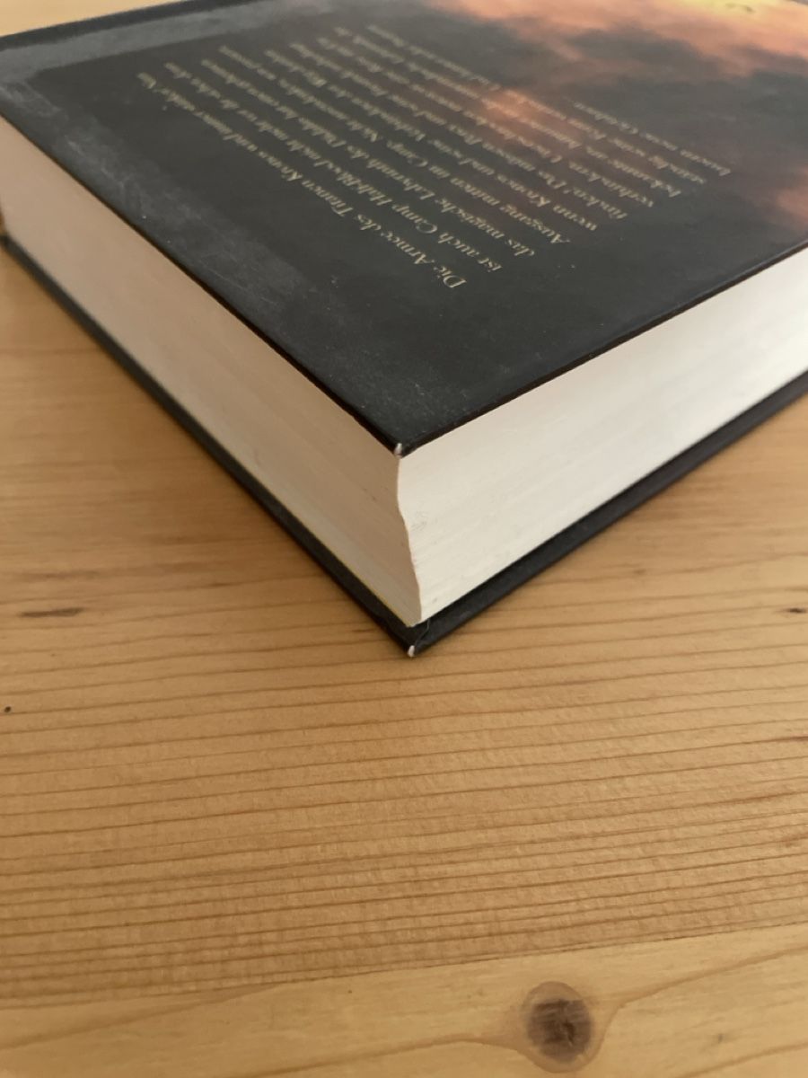 Libri: Percy Jackson Die Schlacht um das Labyrinth  – Usato da Spreitenbach venduto da Gloxinia 4
