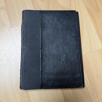 E-Reader Sony Reader schwarz inklusive Schutzhülle gebraucht