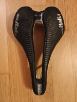Selle Italia Max SLR Boost Gel Superflow L3 Sattel, wie neu