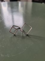 Spezieller Ring