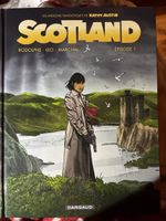 BD Scotland Kathy Austin T1