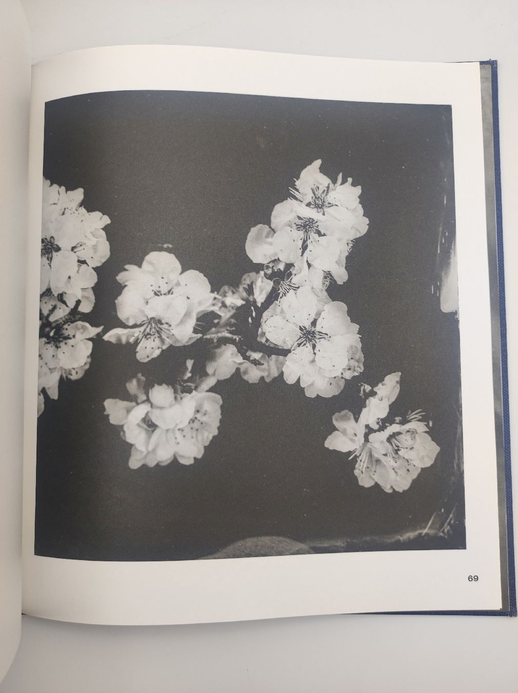 Libri: PHOTOBOOKS - STEFFEN DIEMER – Nuovo (secondo la descrizione) da Goldach venduto da Gaip 4