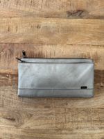 FREITAG F271 MASIKURA Pouch Bag Grau – Original
