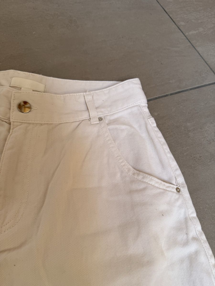 H&M Jeans: Jeans von H&M – Nuovo (secondo la descrizione) da Sigriswil venduto da ck56 2