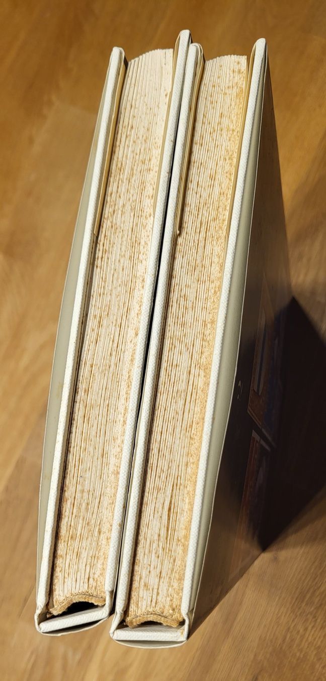 Libri: zwei Bücher über Schweizer Briefmarken Silva-Verlag – Usato da Goldach venduto da artkramer 9