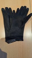 Handschuhe
