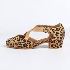 Damenschuhe: NEUE!  Swing Balboa Tanzschuhe – Neu und originalverpackt aus Unterkulm von Struppi00 1