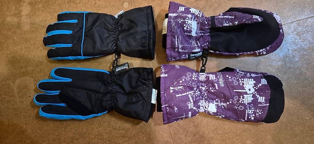 Completi: Snowboard Anzug Burton Dry Ride Jugend – Usato da Schänis venduto da 1234567890ABCDEF 2