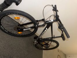 Conway Mountainbike