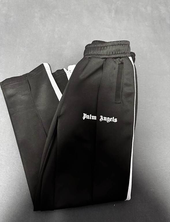 Pantalons: Palm Angels Hose – D'occasion à Lupfig par CEichi812