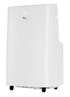 OHMEX Klimagerät OHM-AIR-12100CON (110 m³)