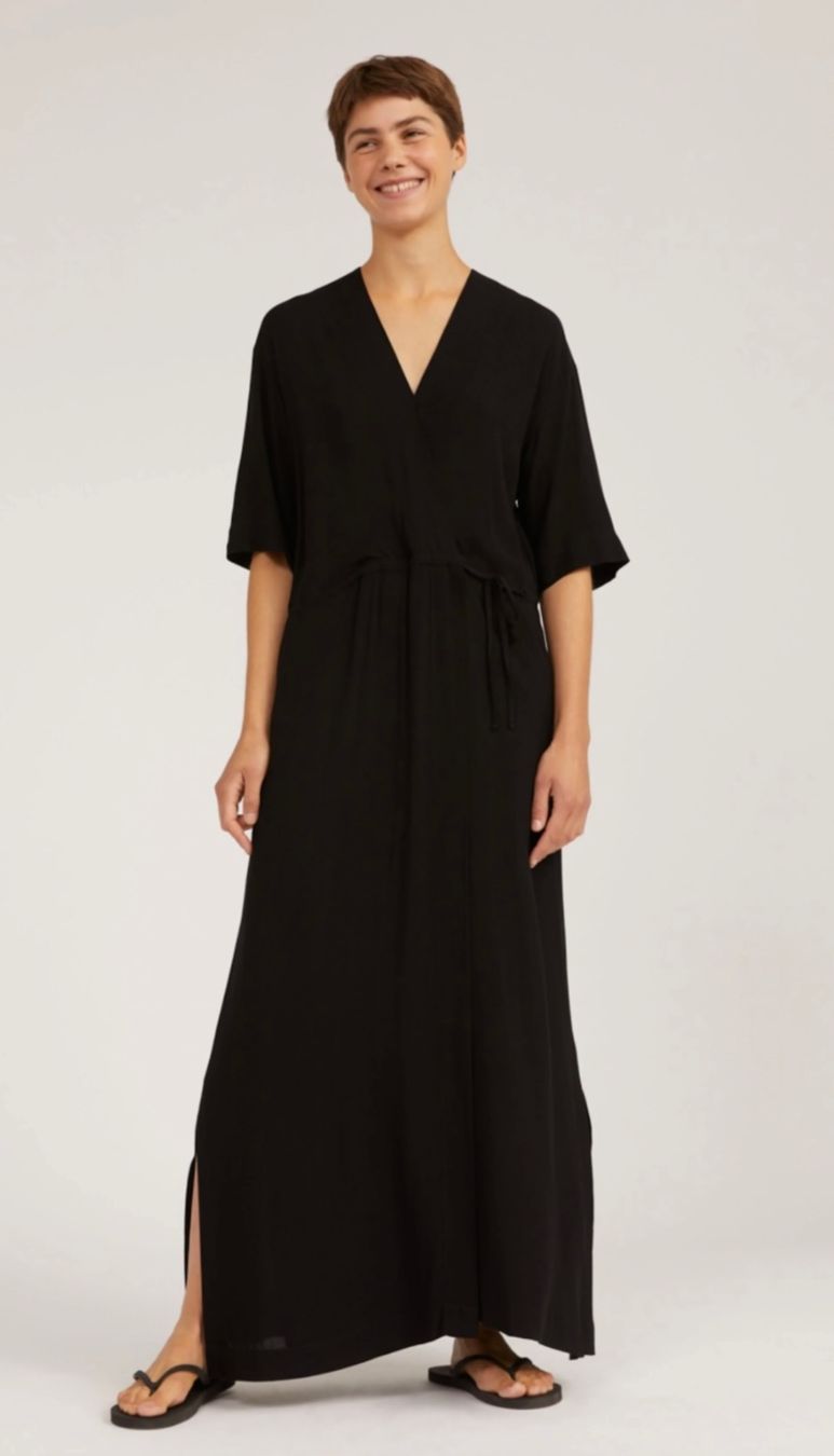 Armedangels Robes: ☀️ Armedangels - Kleid neu 🙃 S – Neuf avec emballage d'origine à Zürich par Kinga_R