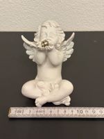 Engel-Figur