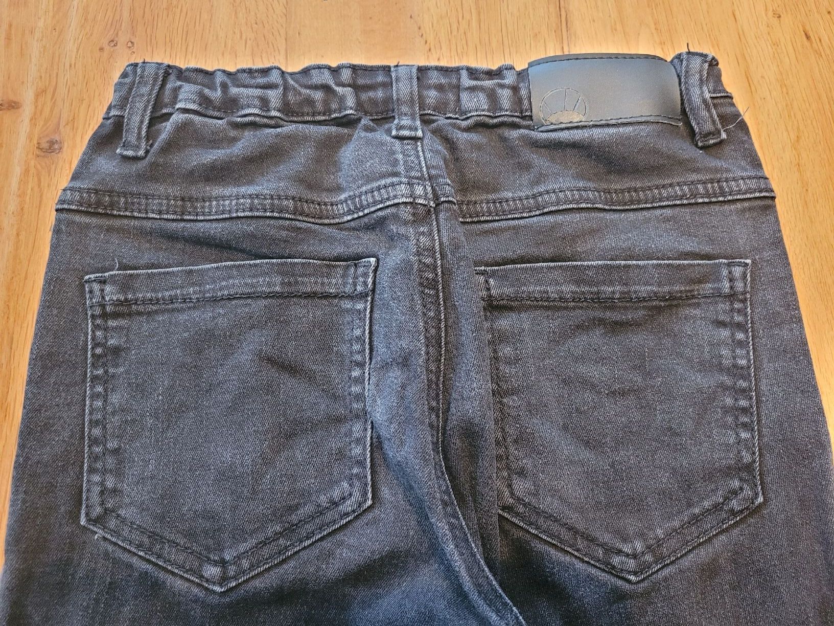 Pantaloni: 164 - Grösse, Jeans für Junge – Usato da Nottwil venduto da echtMOMO 6