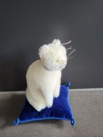 Steiff Katze