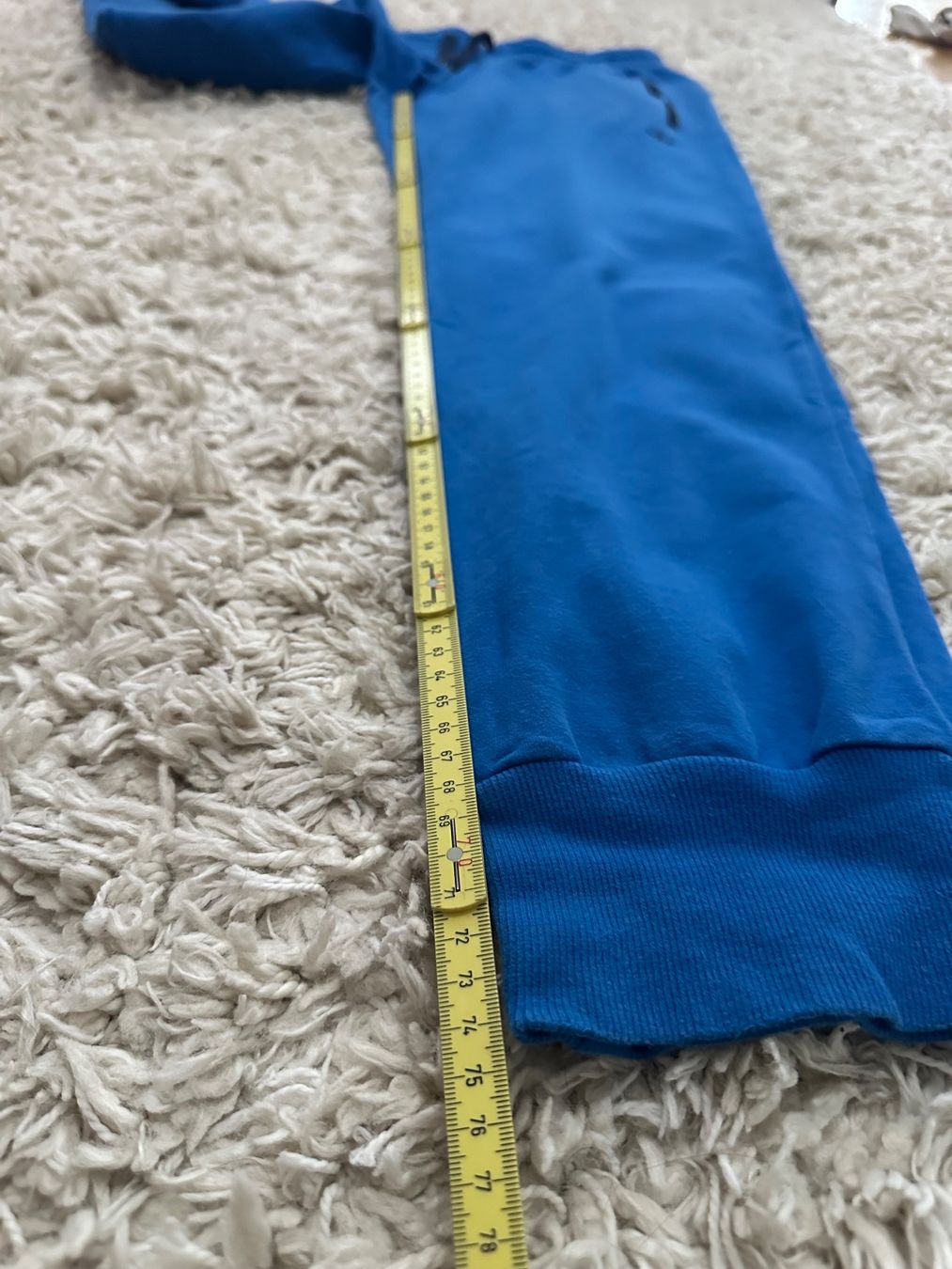 Adidas Pantaloni: Adidas Hose Gr.38 – Usato da Bern venduto da BrandVilla 7