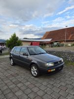 Golf 3 1.8l 90ps