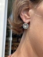 Swarovski Ohrhänger