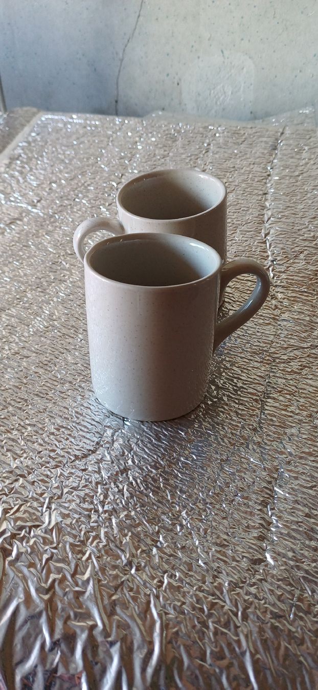 Tazze: Kaffetassen – Usato da Wängi venduto da Koebi62