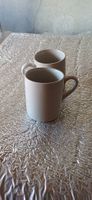 Kaffetassen