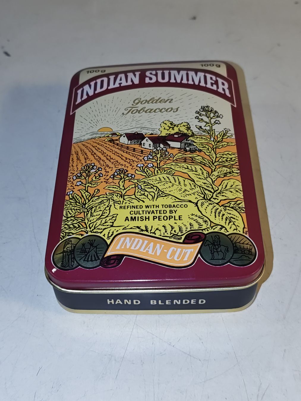 stoker's tobacco amazon Stoker's Loose Chew Red Supreme – 70Cigars