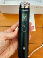 Medicube Age R Booster Pro: neuf, jamais utilisé