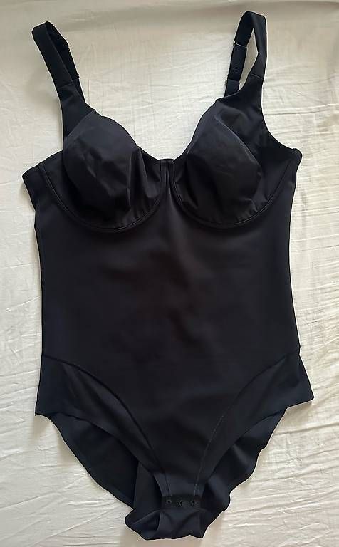 Autres dessous: NEU!Eleganter SHAPEBODY. 80D – Neuf (Voir description) à Flawil par mar_9chb
