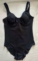 NEU!Eleganter SHAPEBODY. 80D