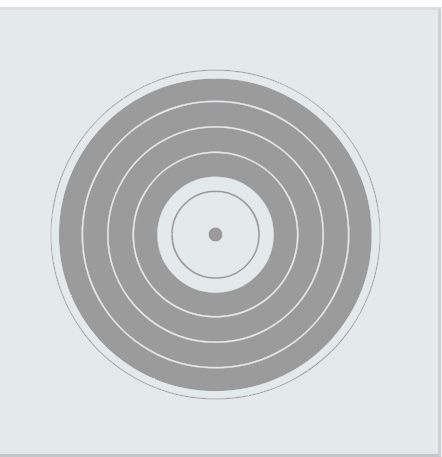 Dischi in vinile: Stuart O'Connor – Go Forth Bright Sceni – Nuovo (secondo la descrizione) da Genève venduto da jim.k