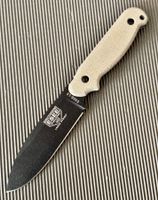 Überlebensmesser ESEE-LS neu, unbenutzt, perfekt