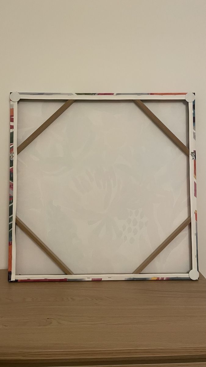 Sitemapcdatahttpsmodeinf Inetcommaisons Du Monde Tableaux
