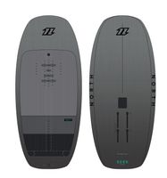 North Seek Foil Board 4'8' 58lt
