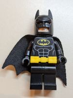 Lego Super Heroes Minifigure sh0329 Batman [gebraucht]