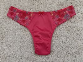 YAMAMAY Brazilian | S