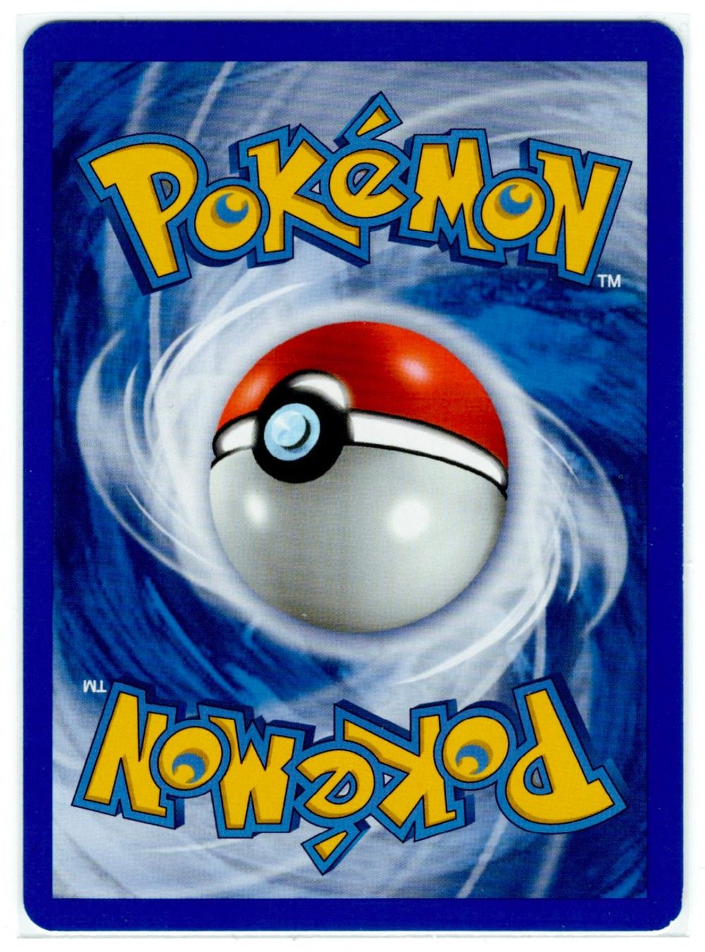 Pokémon Carte collezionabili: Ditto 17 Rare – Usato da Zürich venduto da PACE79 1