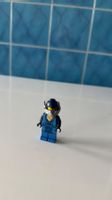 Clay Moorington Lego NEXO KNIGHTS Figur