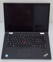 Lenovo TP X1 Yoga, Windows 11, 14 Zoll, i5, 8GB, 256GB