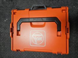 Fein MultiMaster 500 Plus Top Edition