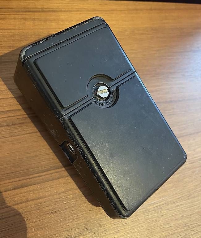 Strumenti musicali: Yamaha Flanger FL-01 – Usato da Zürich venduto da Frecci123 2