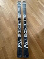 Rossignol Pursuit 700 TI 17/18 Carving Ski