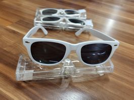 Sonnenbrille UV 400 B1
